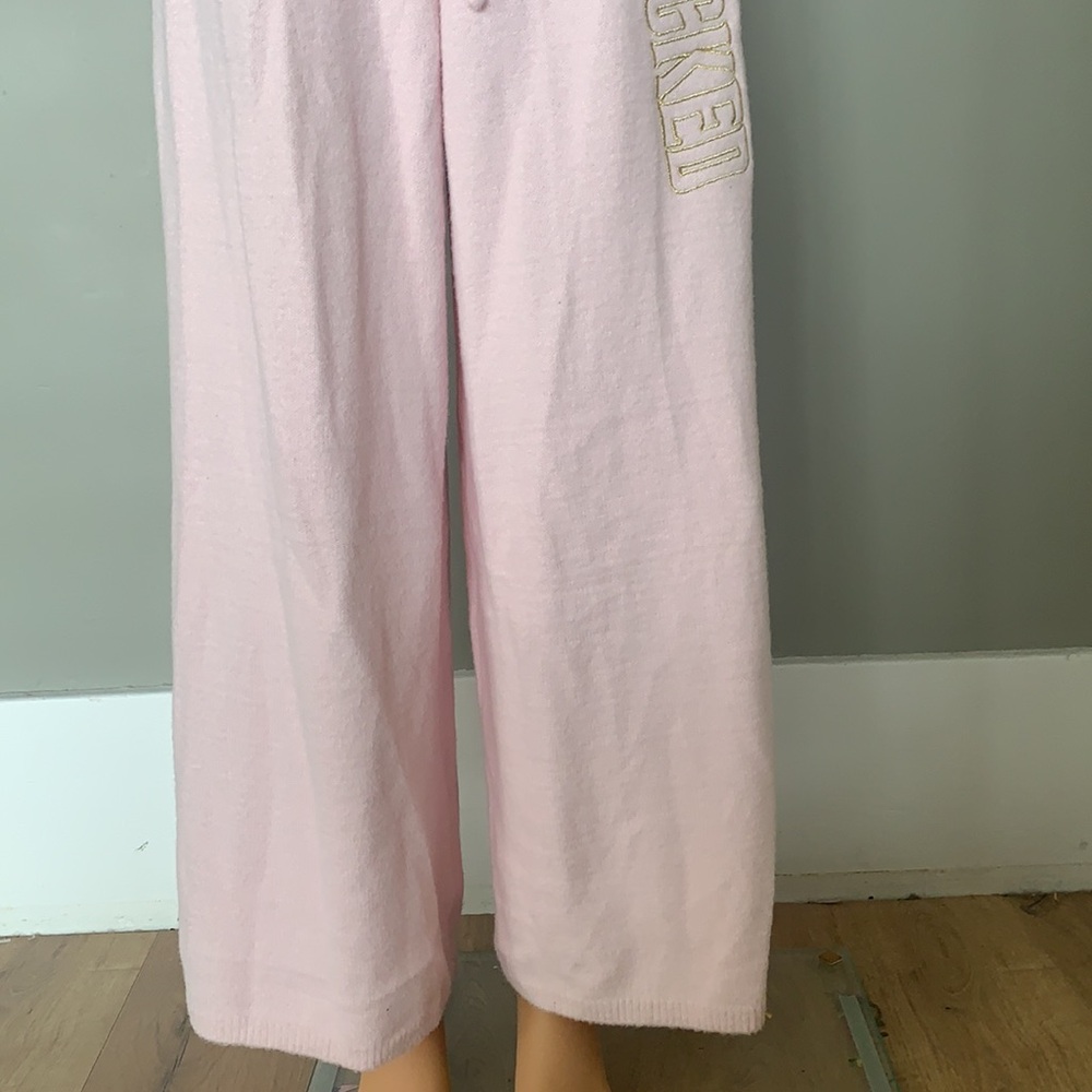 Wicked wide leg pants - Picture 3 of 10
